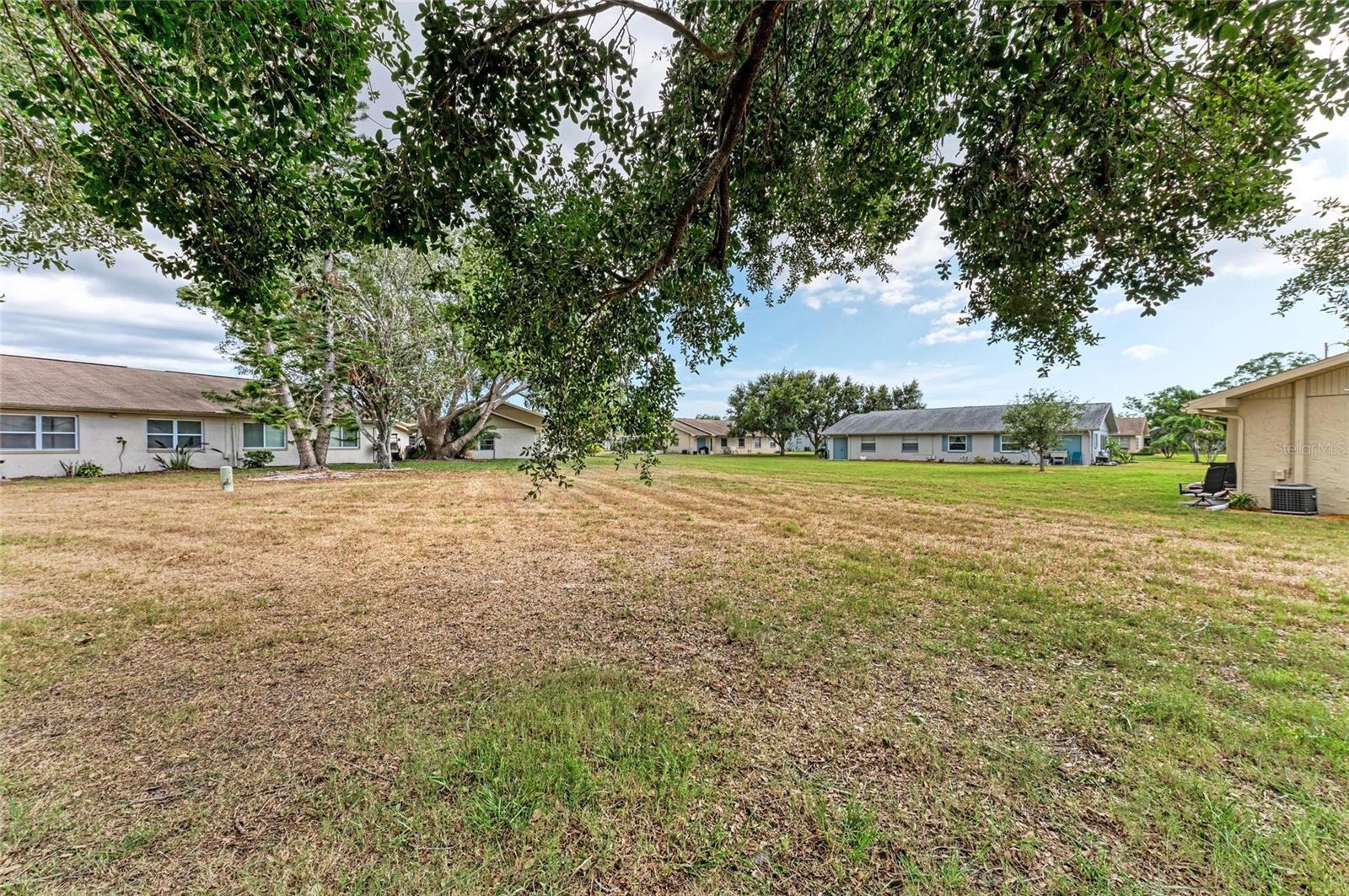 1906 CANTERBURY LN #16