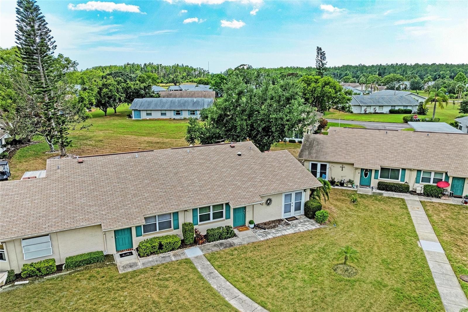 1906 CANTERBURY LN #16