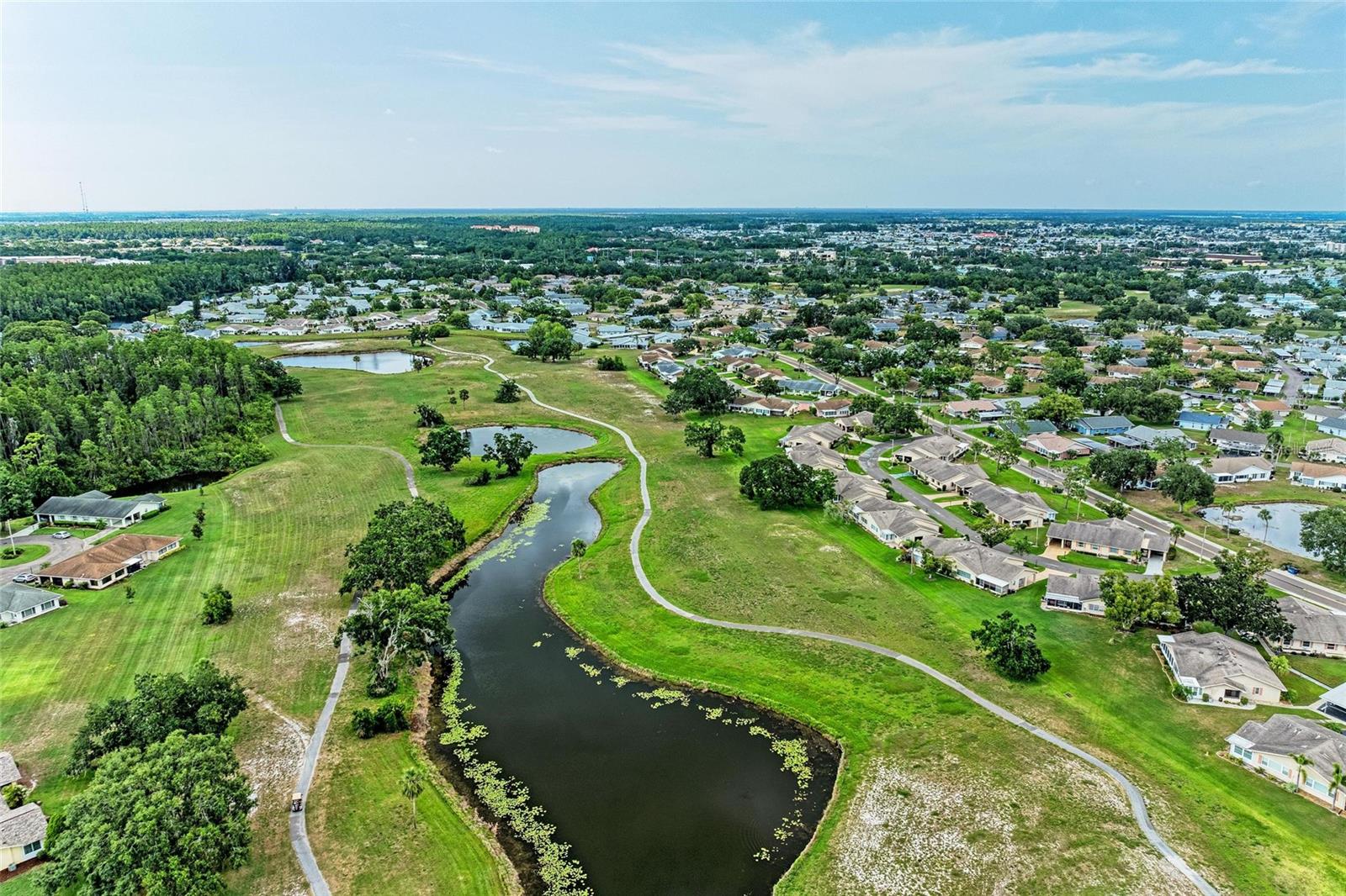 1906 CANTERBURY LN #16