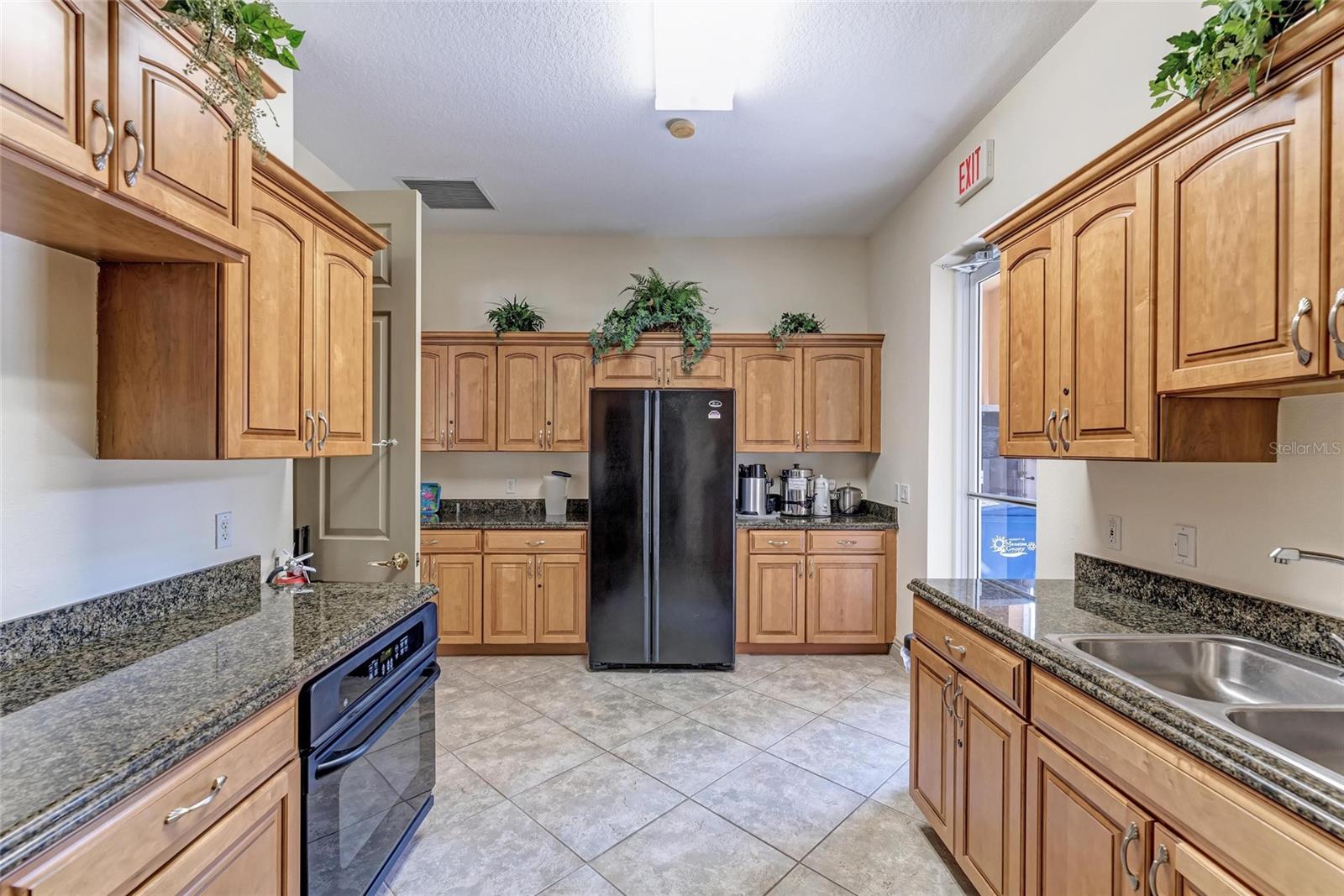 6536 MOORINGS POINT CIR #101