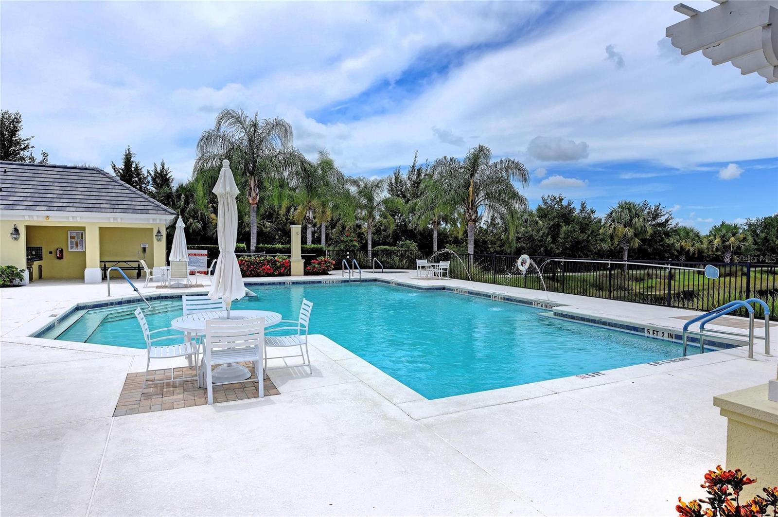 5234 AQUA BREEZE DR