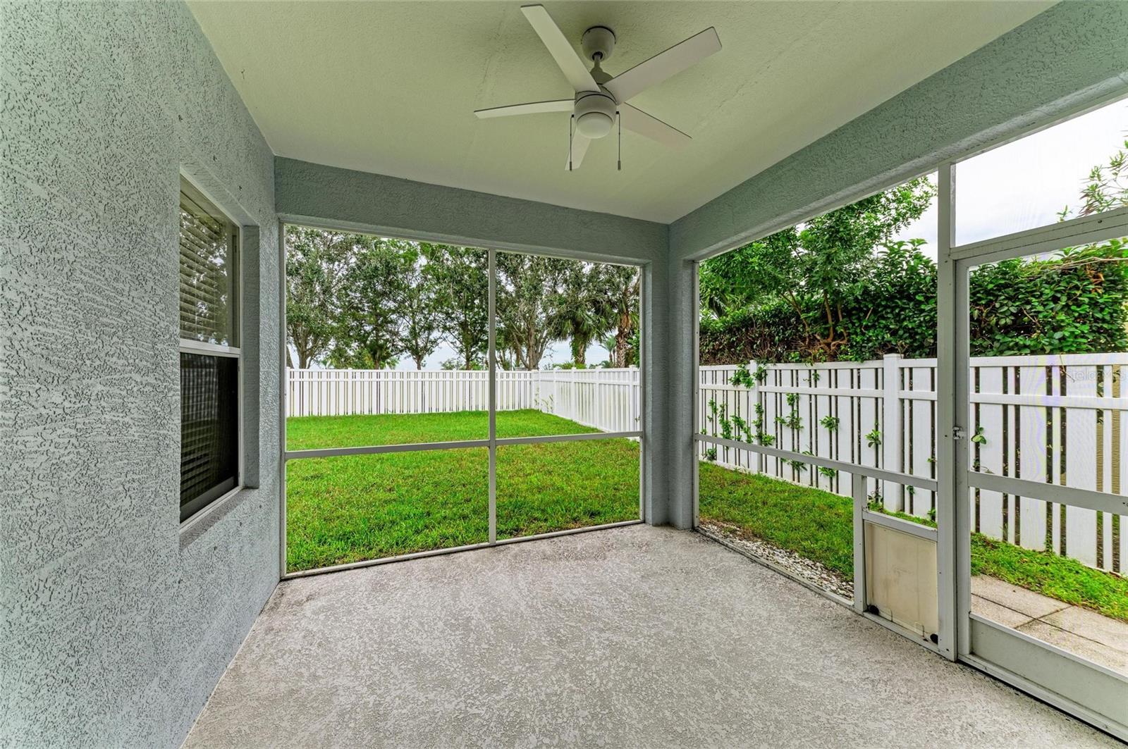5234 AQUA BREEZE DR