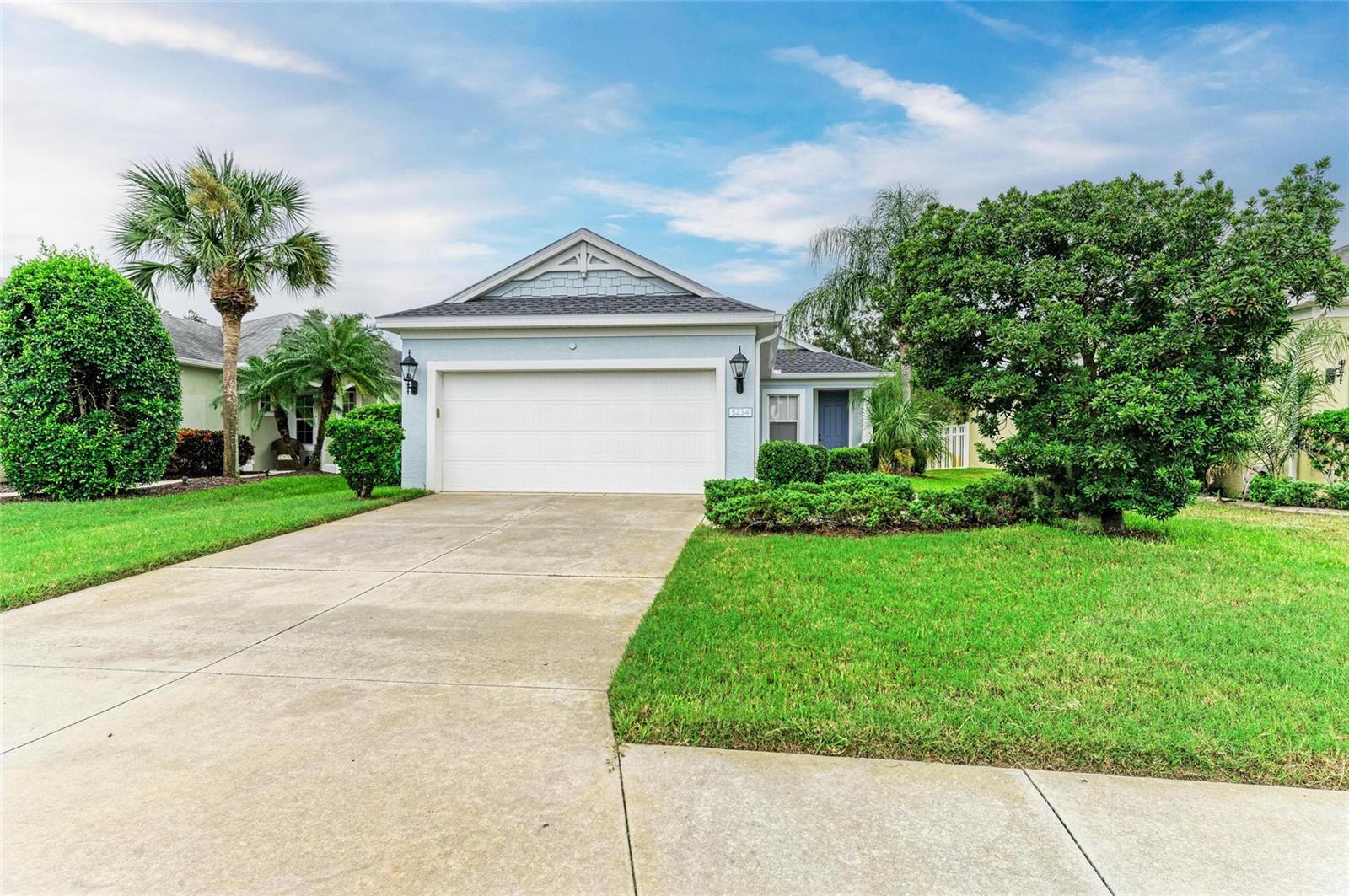 5234 AQUA BREEZE DR