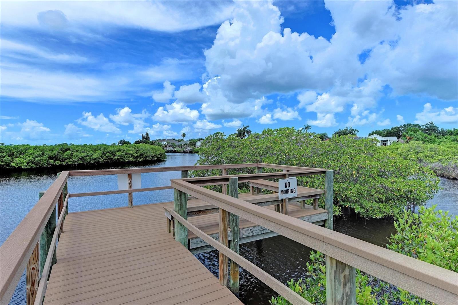 5234 AQUA BREEZE DR