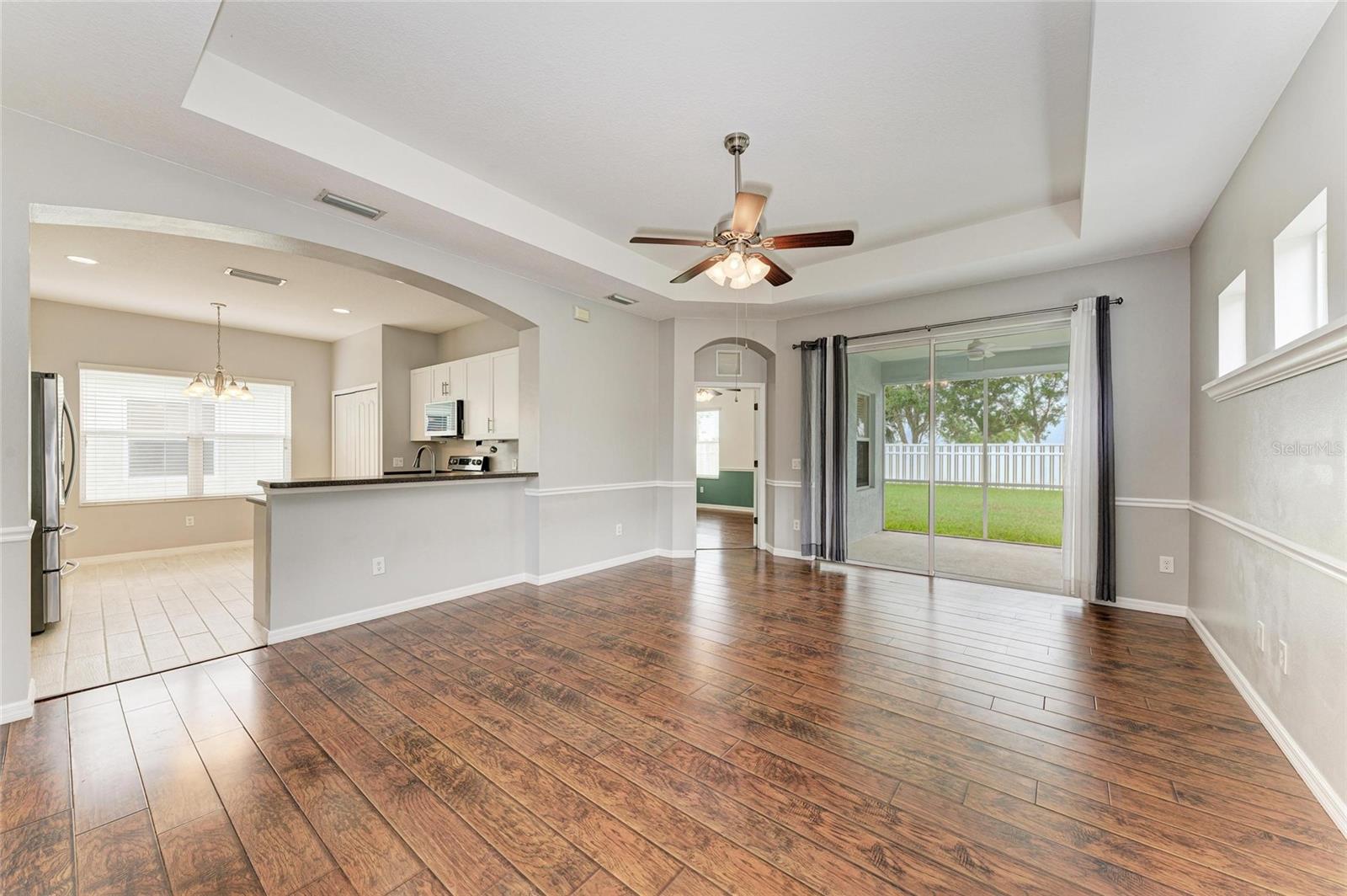 5234 AQUA BREEZE DR