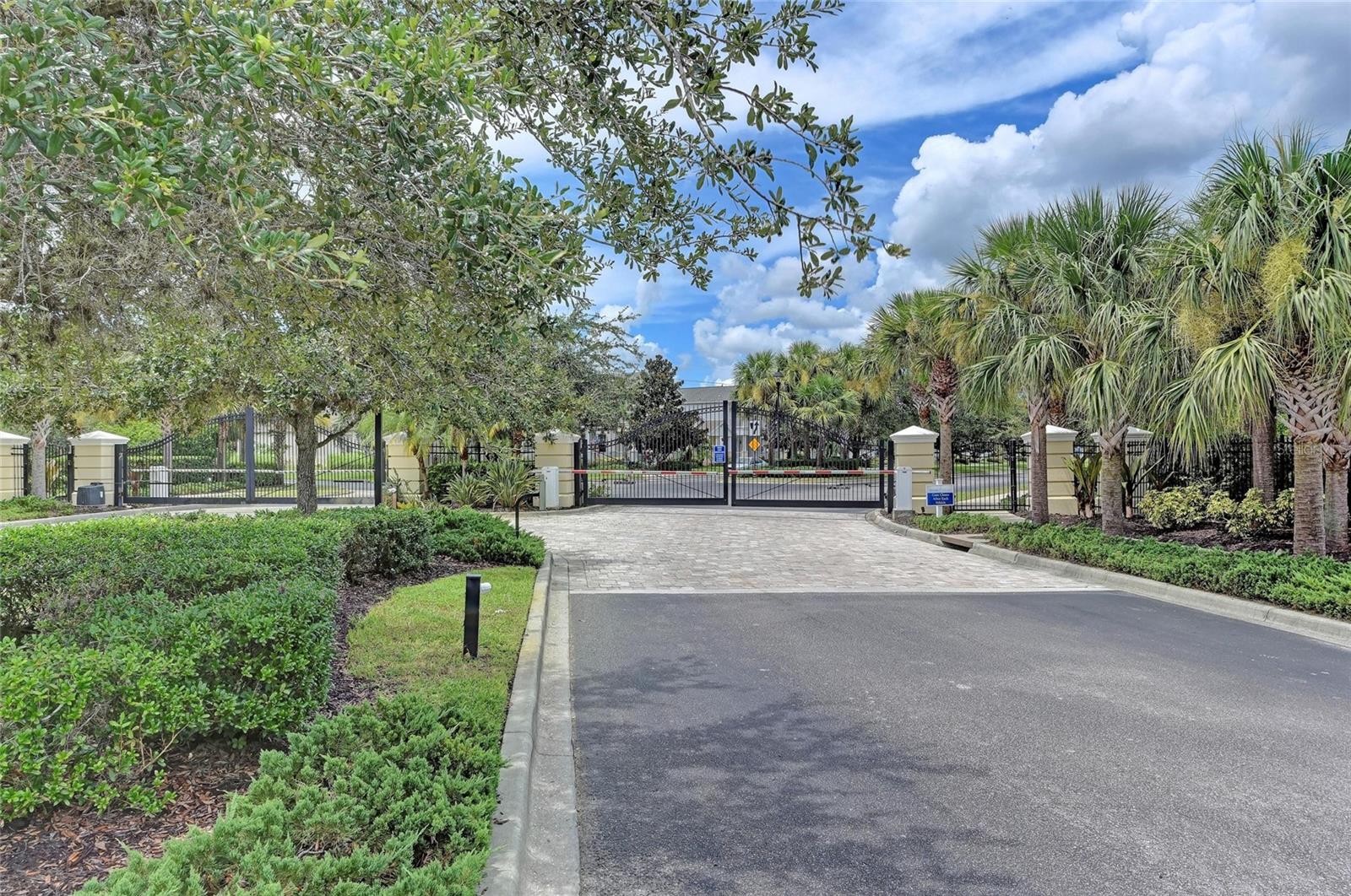 5234 AQUA BREEZE DR