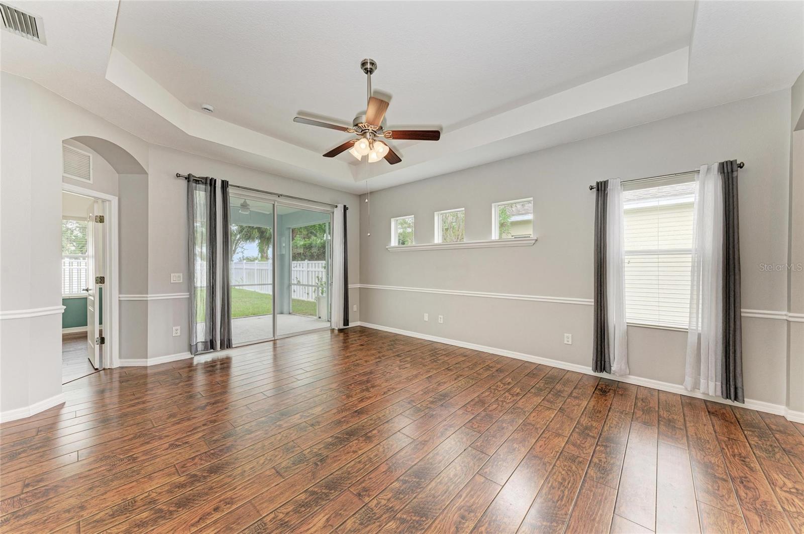 5234 AQUA BREEZE DR