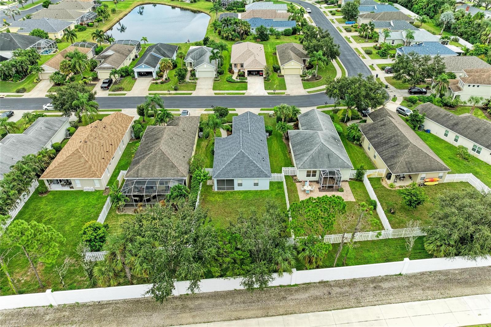5234 AQUA BREEZE DR