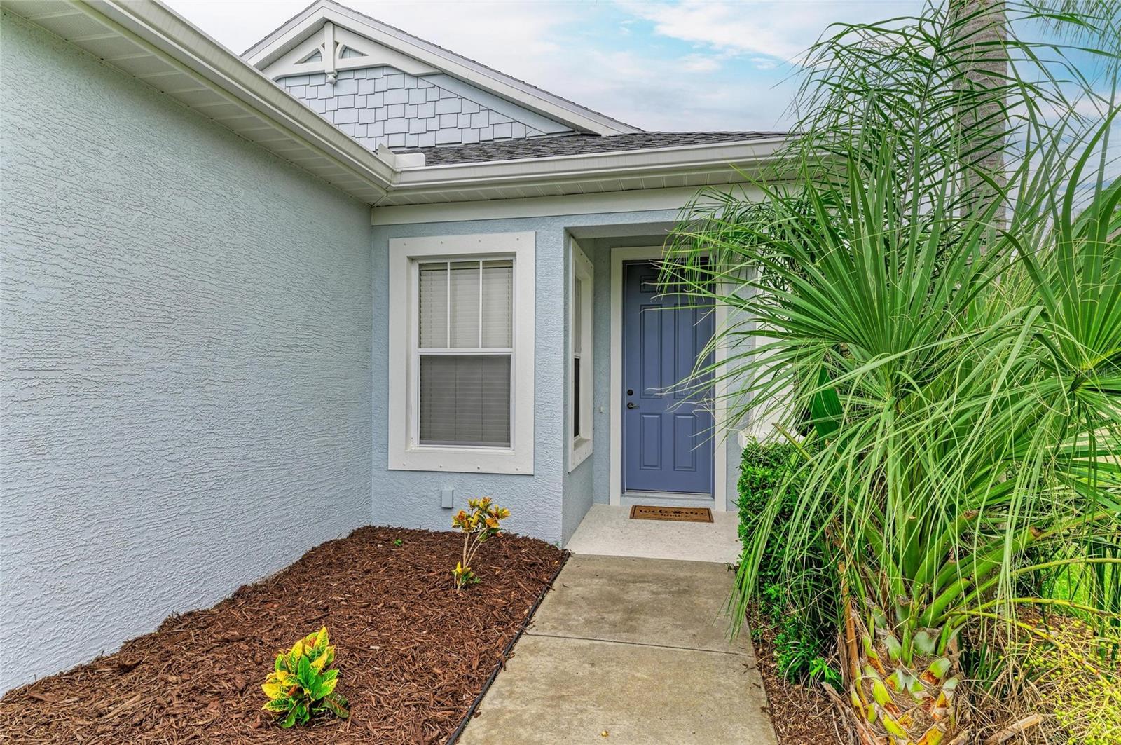 5234 AQUA BREEZE DR