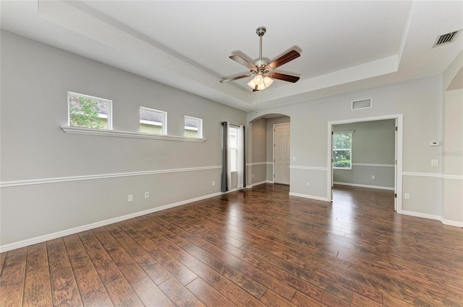 5234 AQUA BREEZE DR