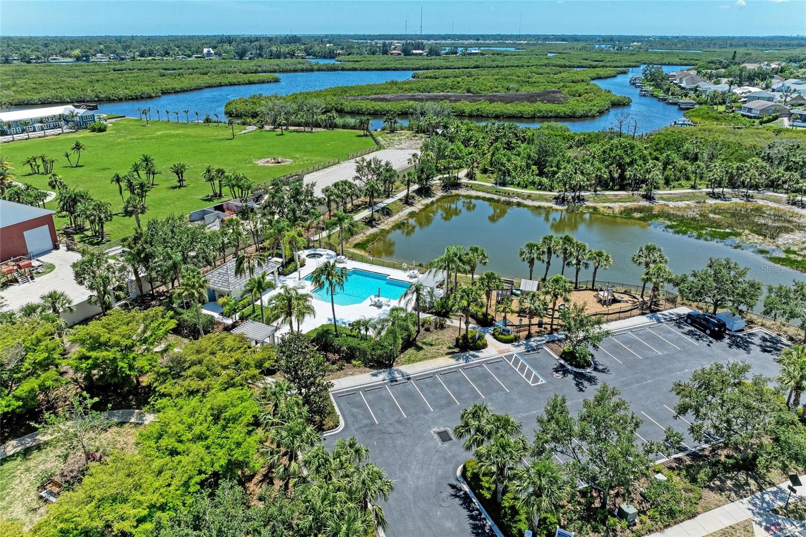 5234 AQUA BREEZE DR