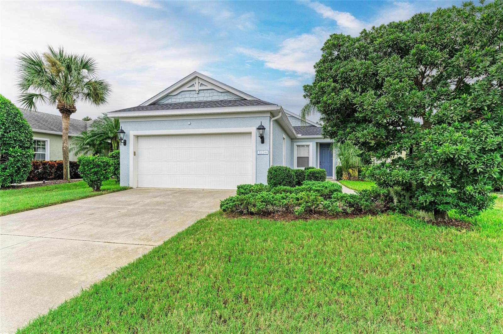 5234 AQUA BREEZE DR