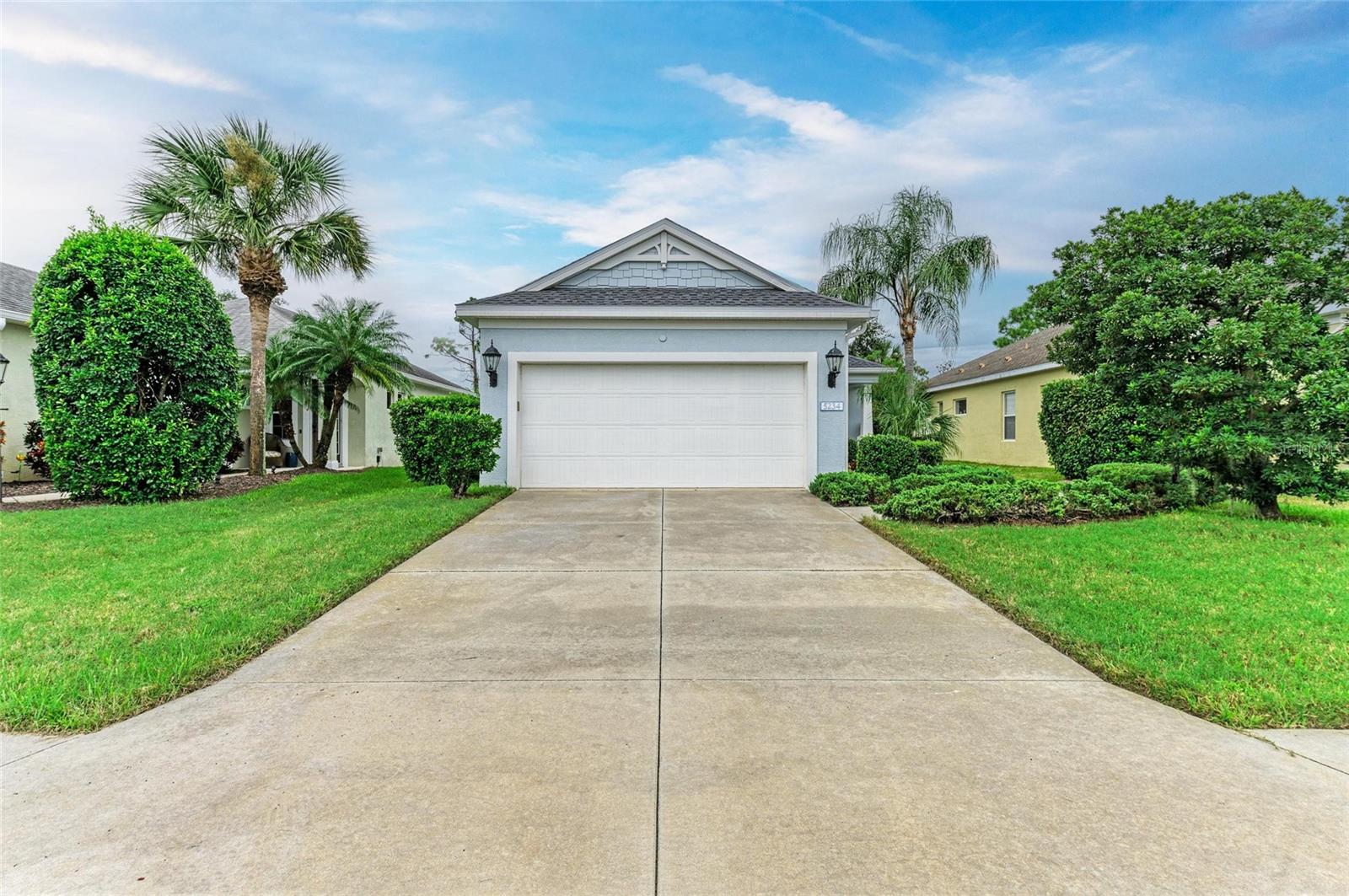 5234 AQUA BREEZE DR