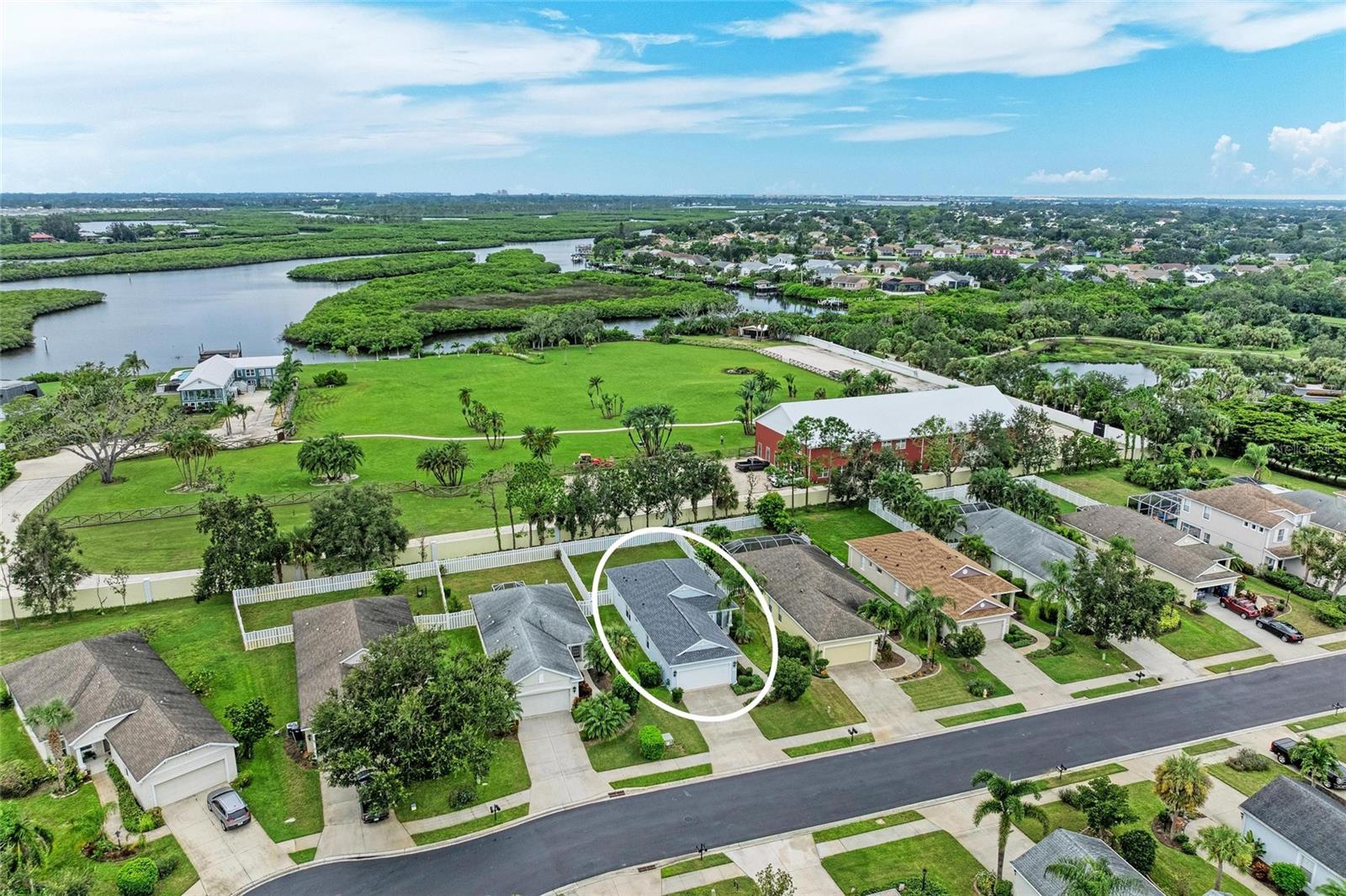 5234 AQUA BREEZE DR