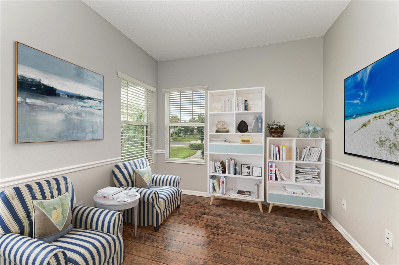 5234 AQUA BREEZE DR