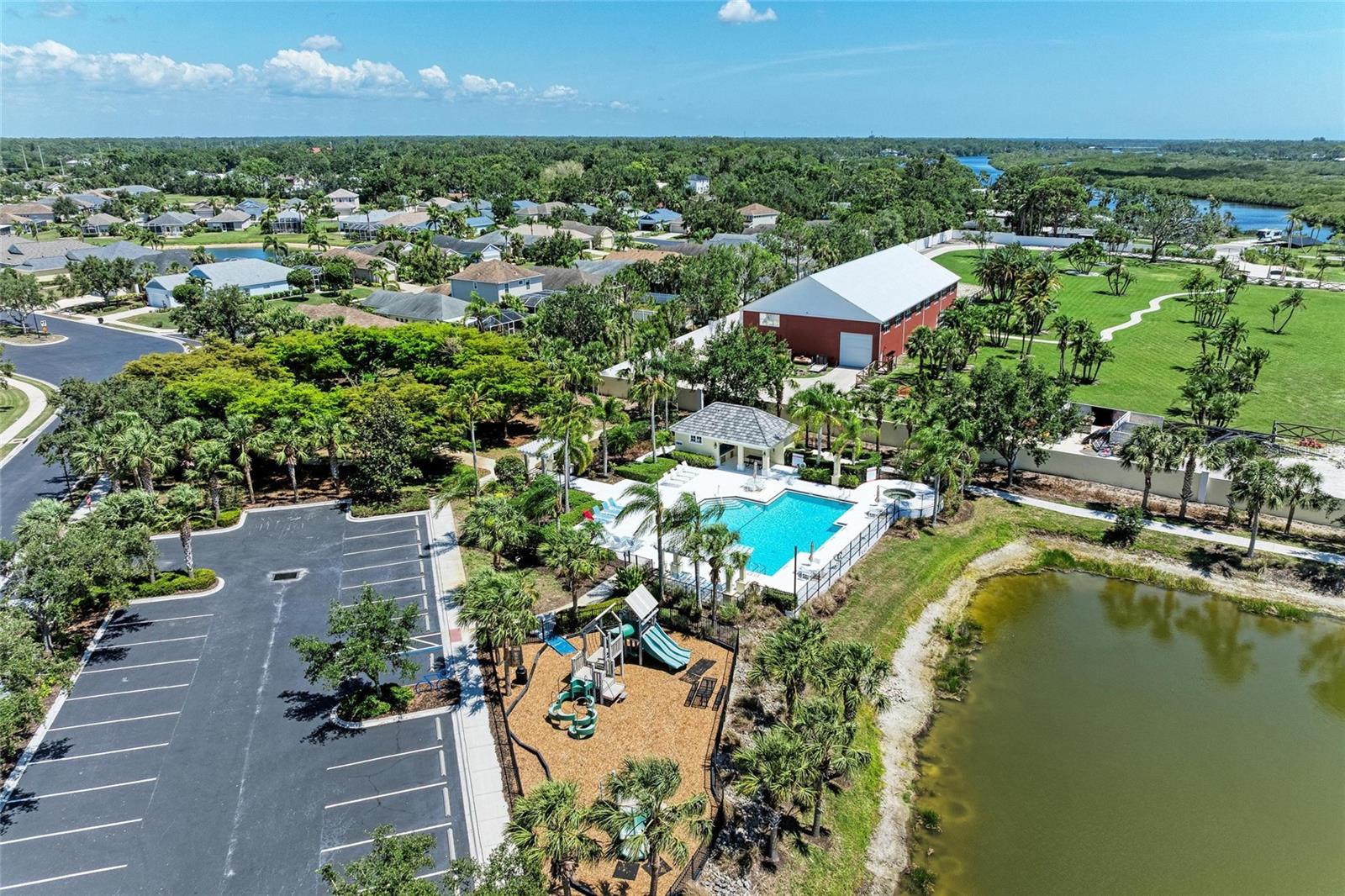 5234 AQUA BREEZE DR