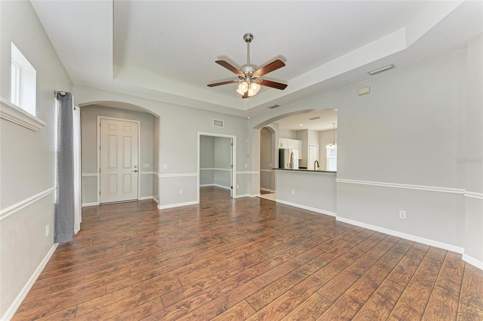 5234 AQUA BREEZE DR