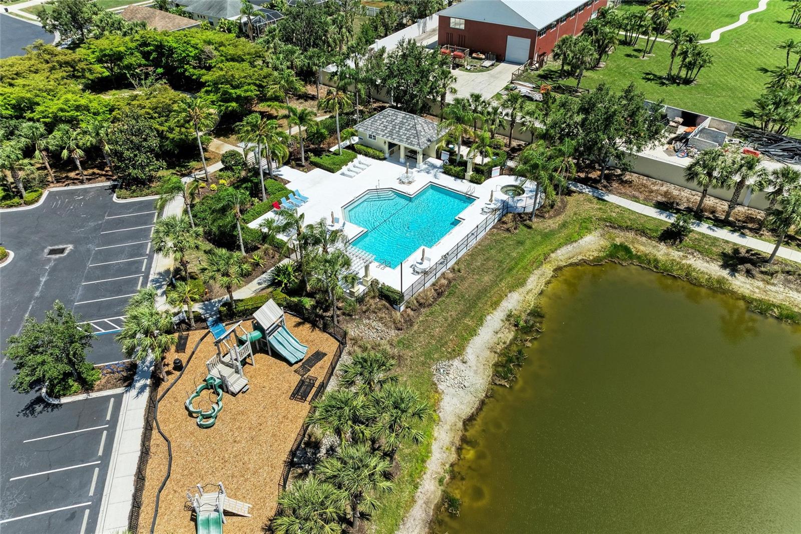 5234 AQUA BREEZE DR