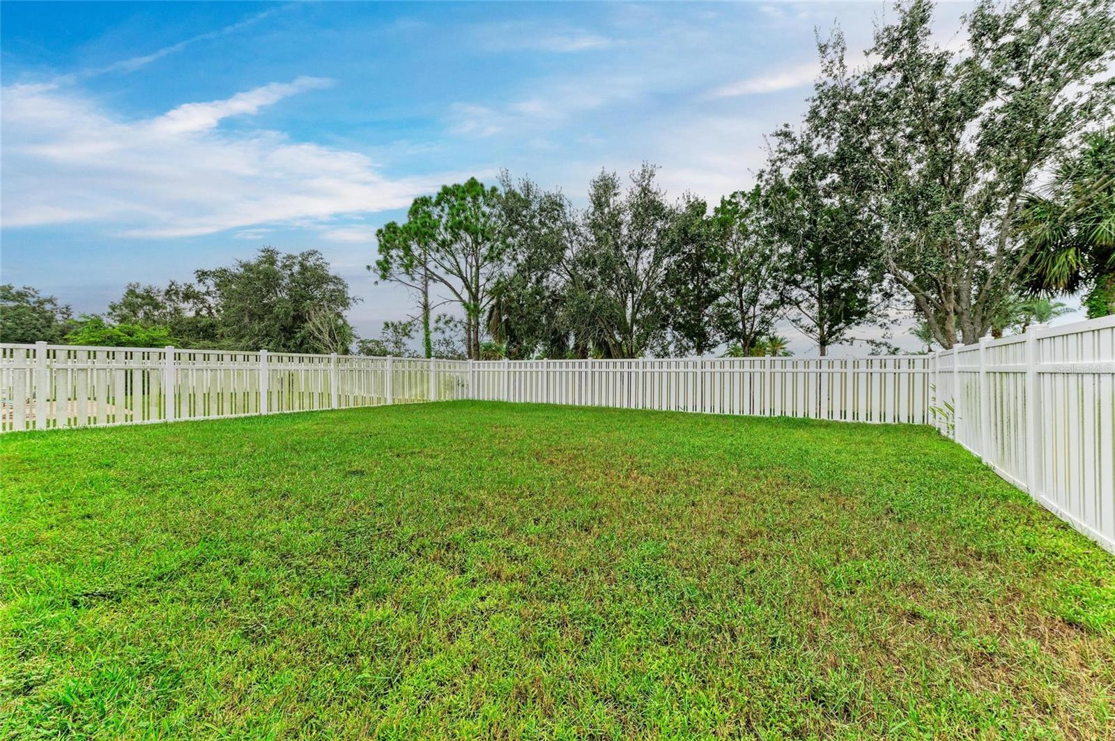 5234 AQUA BREEZE DR
