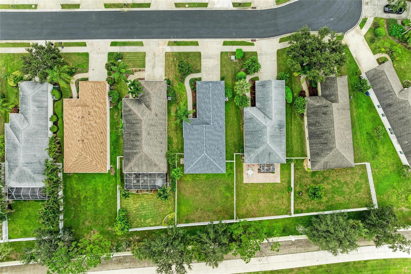 5234 AQUA BREEZE DR