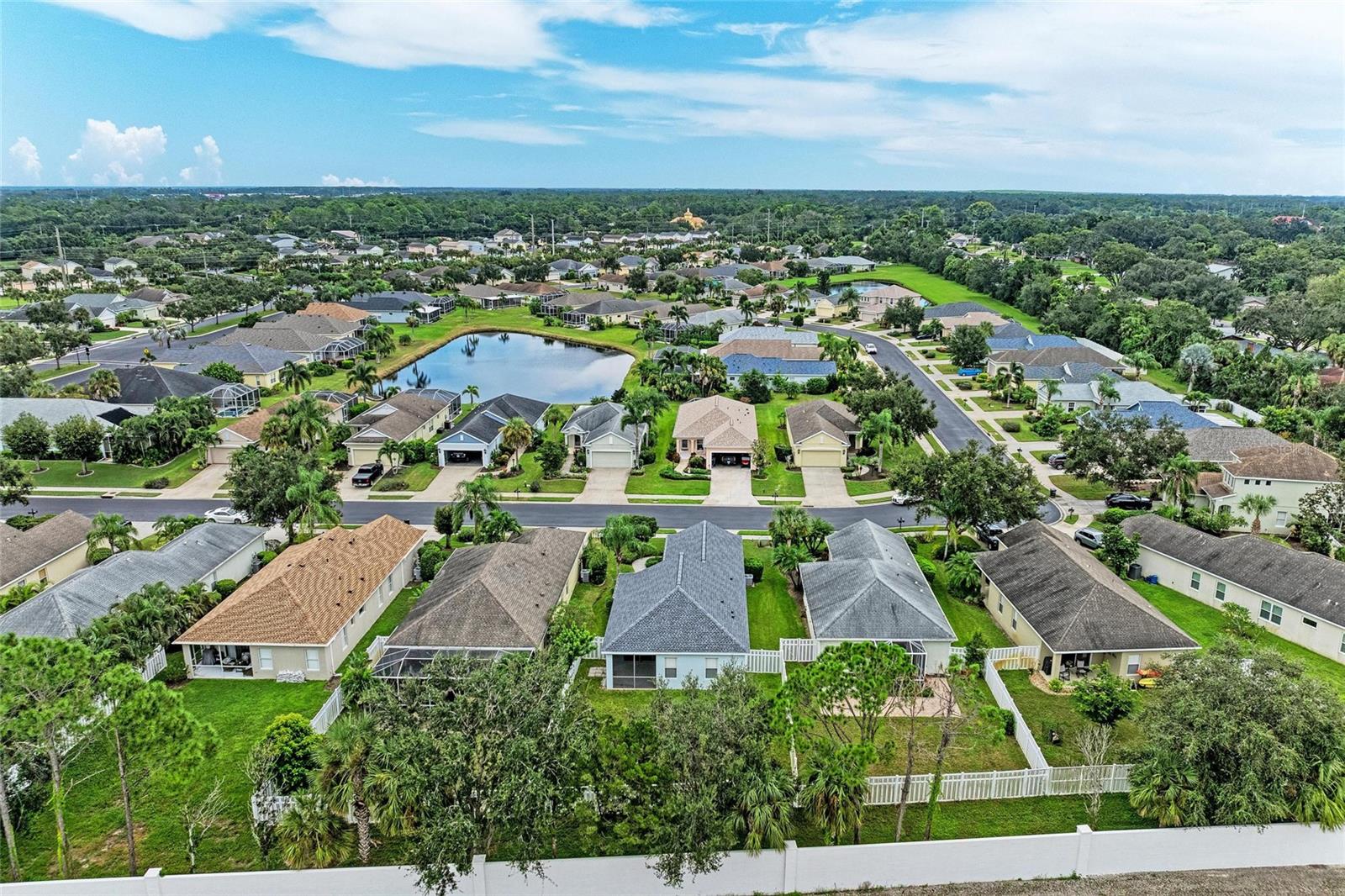 5234 AQUA BREEZE DR