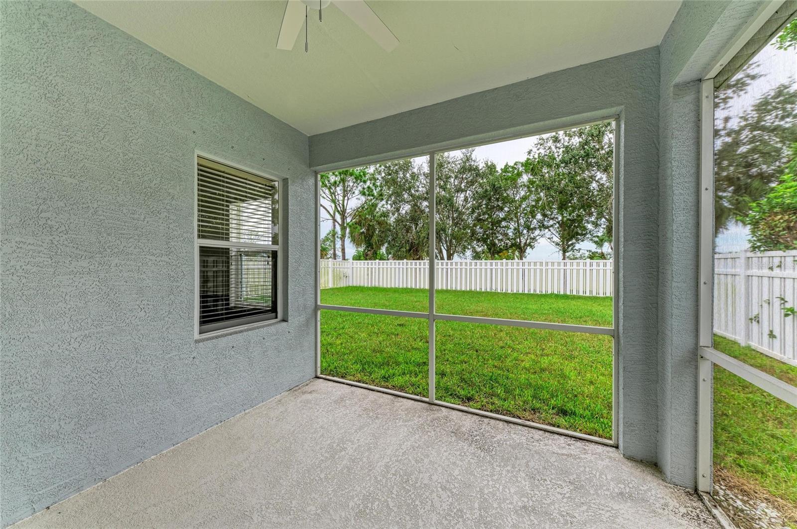 5234 AQUA BREEZE DR