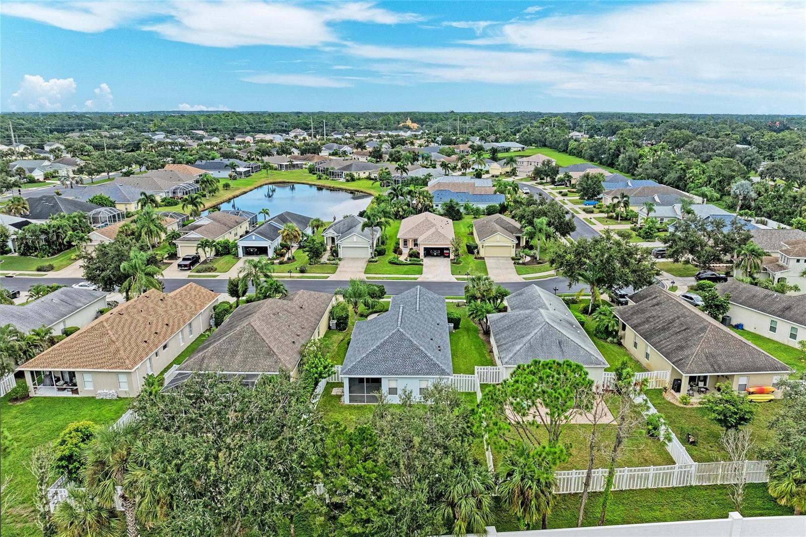 5234 AQUA BREEZE DR