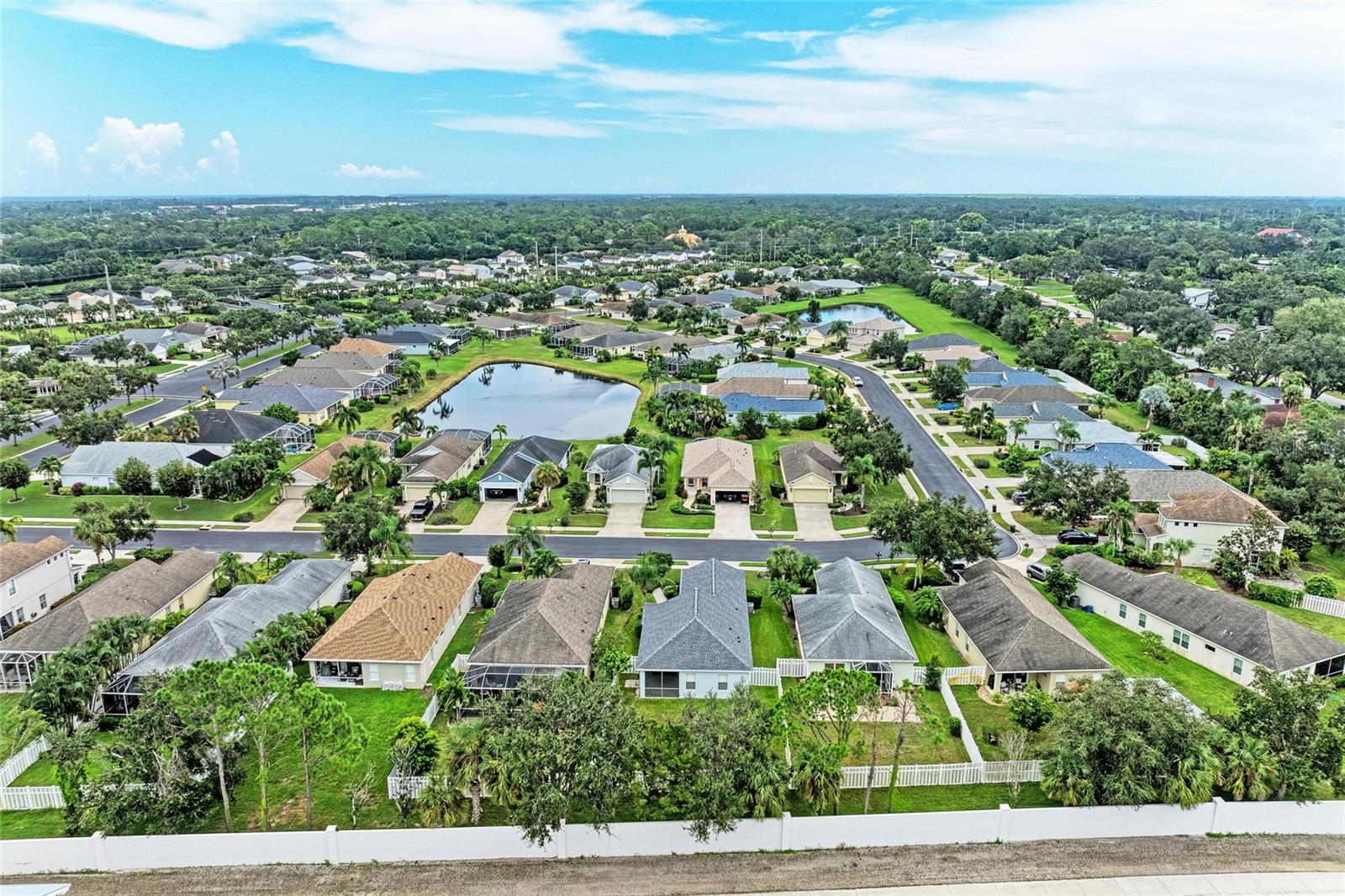 5234 AQUA BREEZE DR