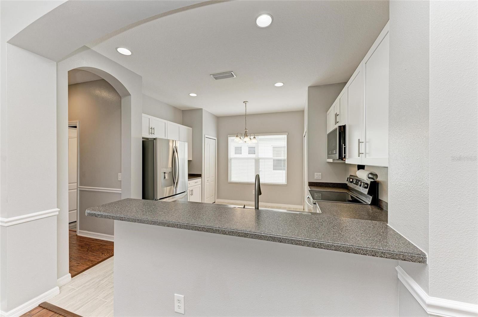 5234 AQUA BREEZE DR