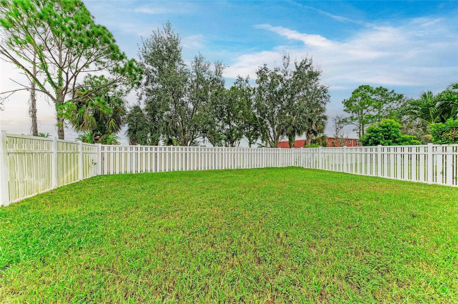5234 AQUA BREEZE DR