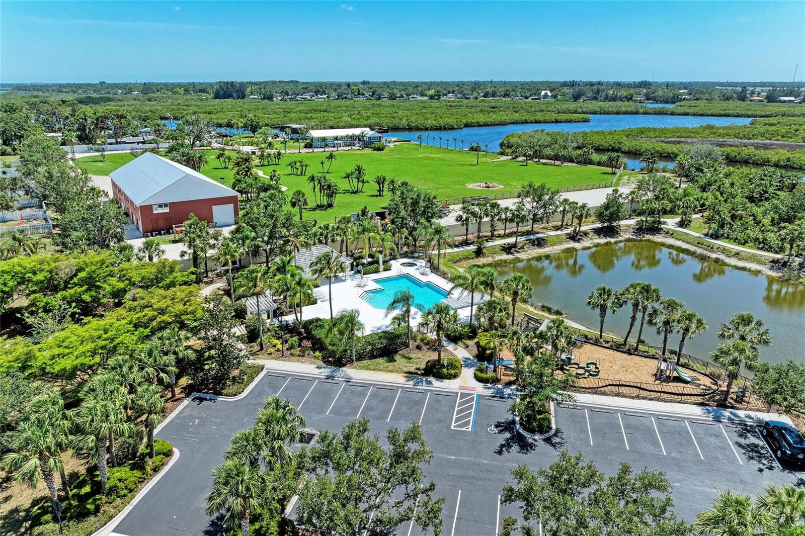 5234 AQUA BREEZE DR