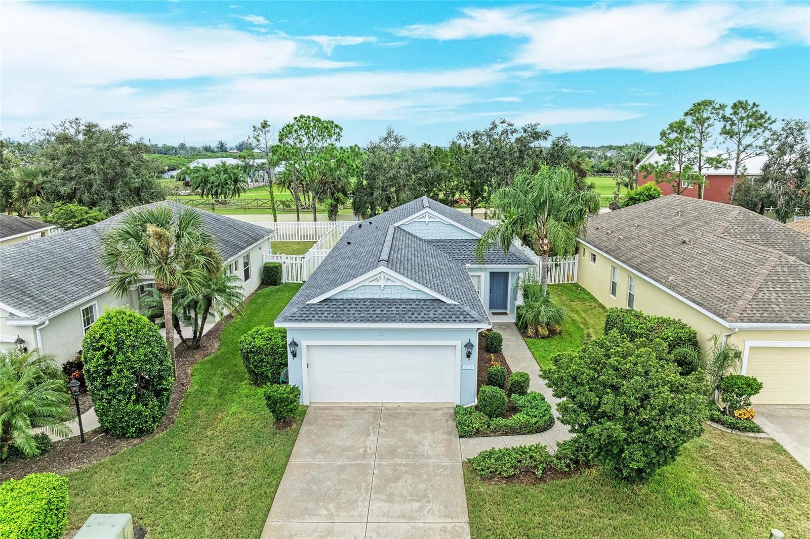 5234 AQUA BREEZE DR