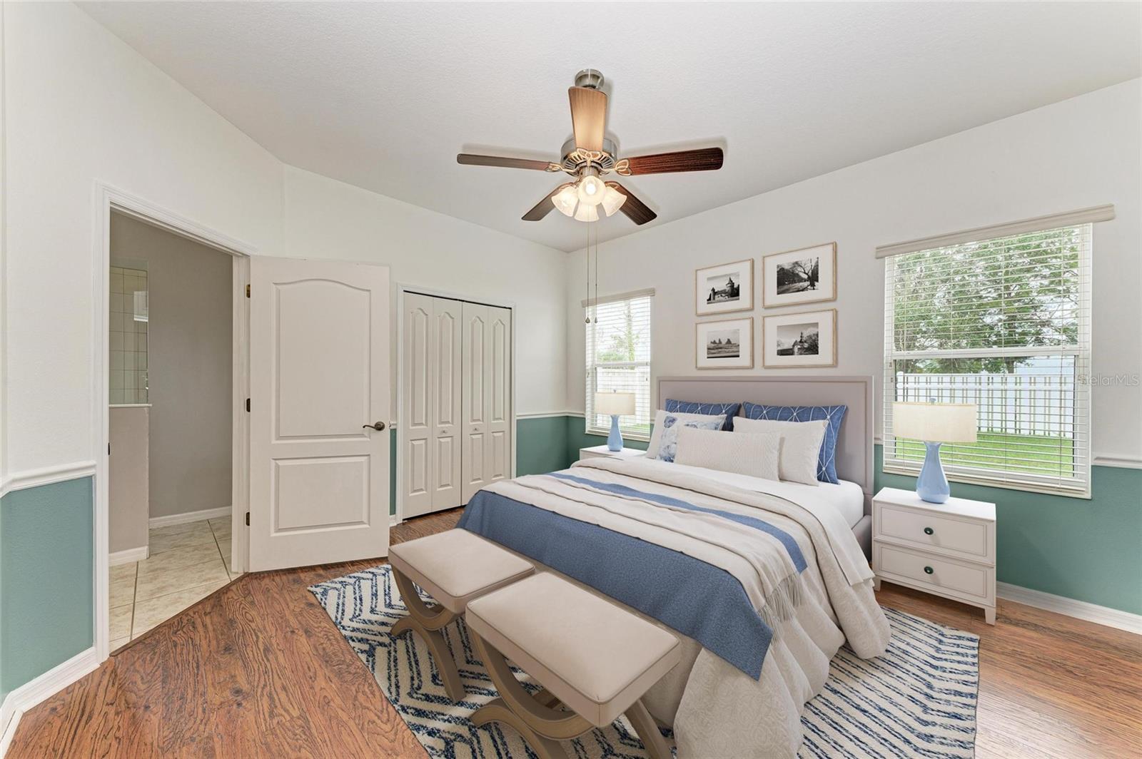 5234 AQUA BREEZE DR