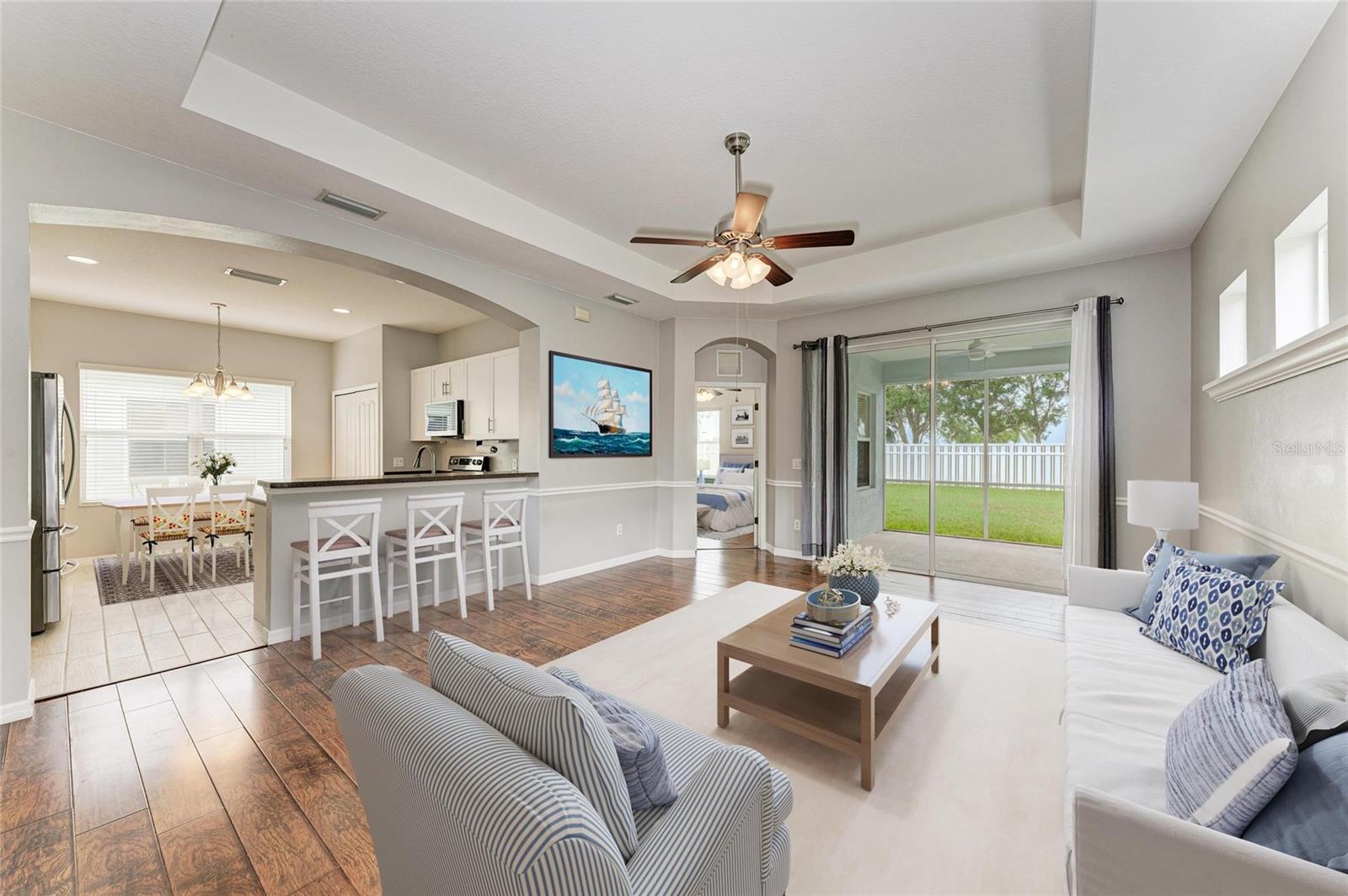 5234 AQUA BREEZE DR