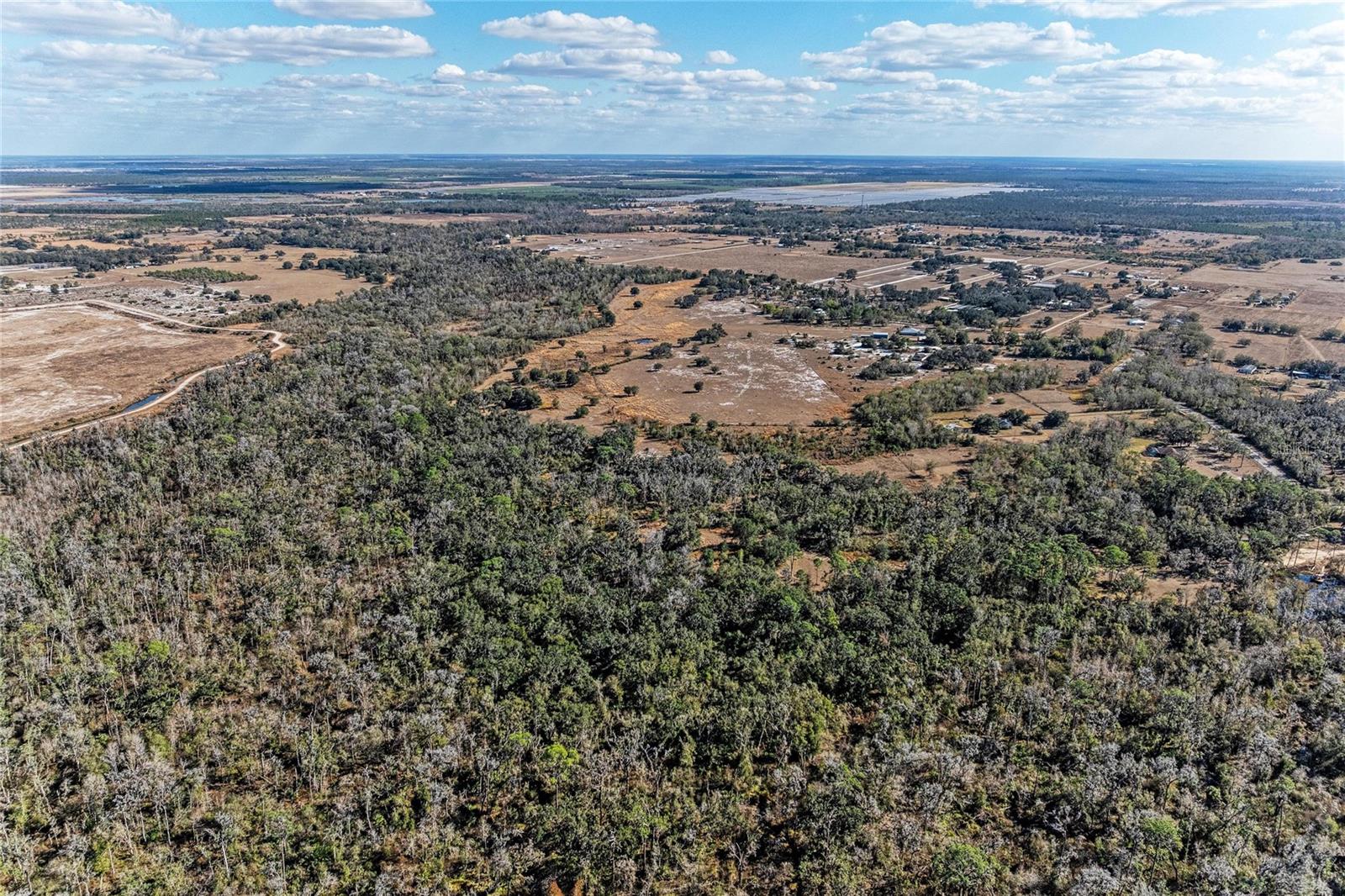 33100 & 33070 TAYLOR GRADE RD