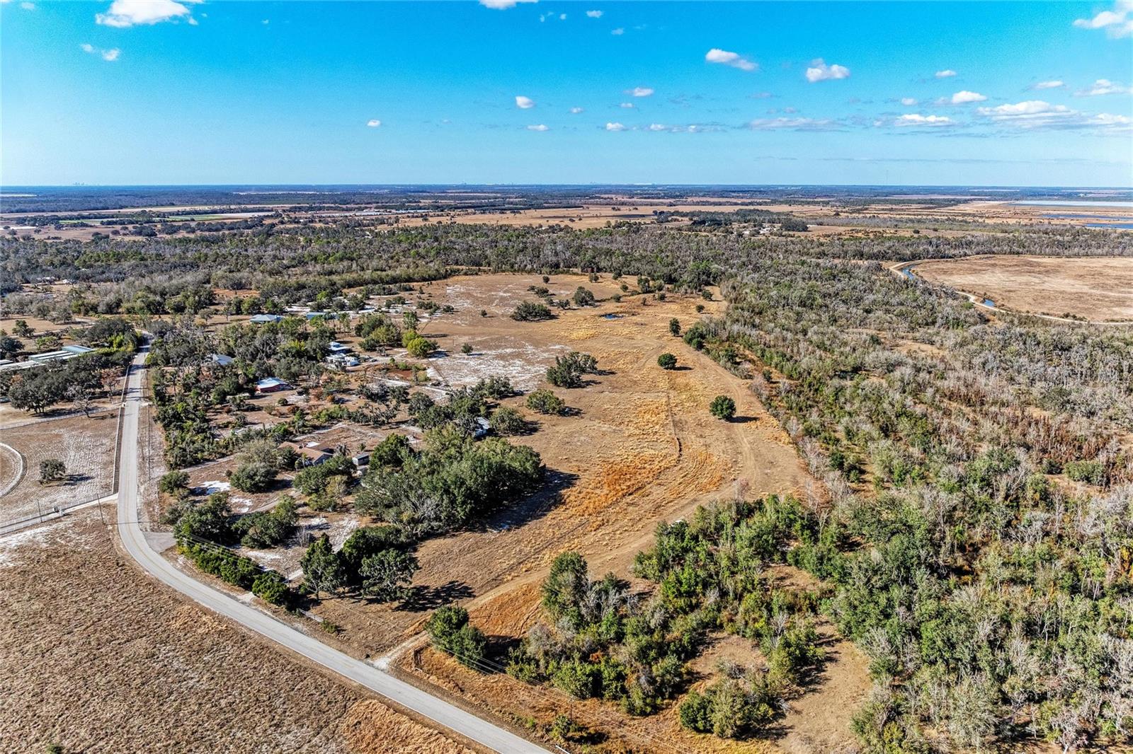 33100 & 33070 TAYLOR GRADE RD