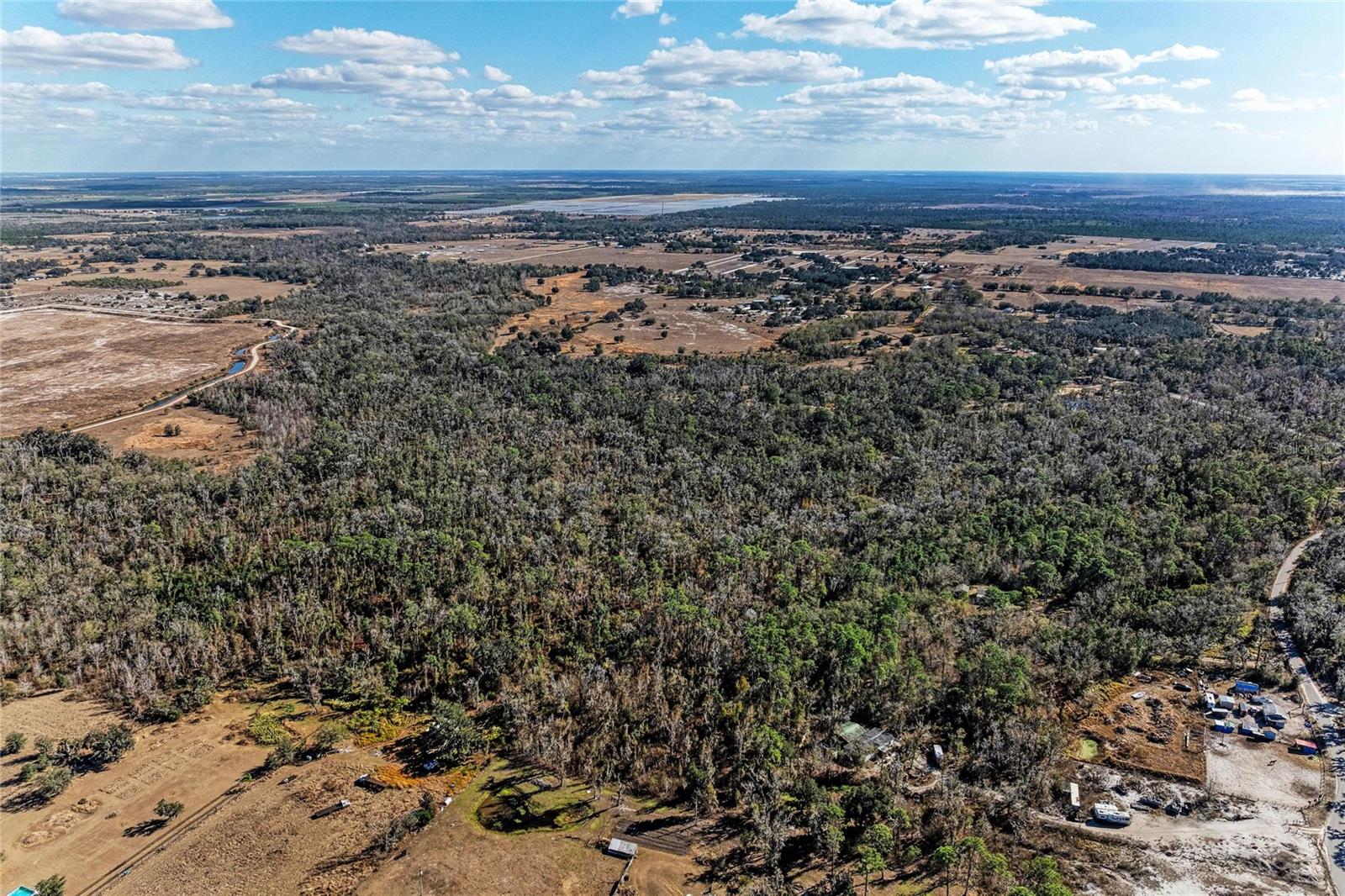 33100 & 33070 TAYLOR GRADE RD