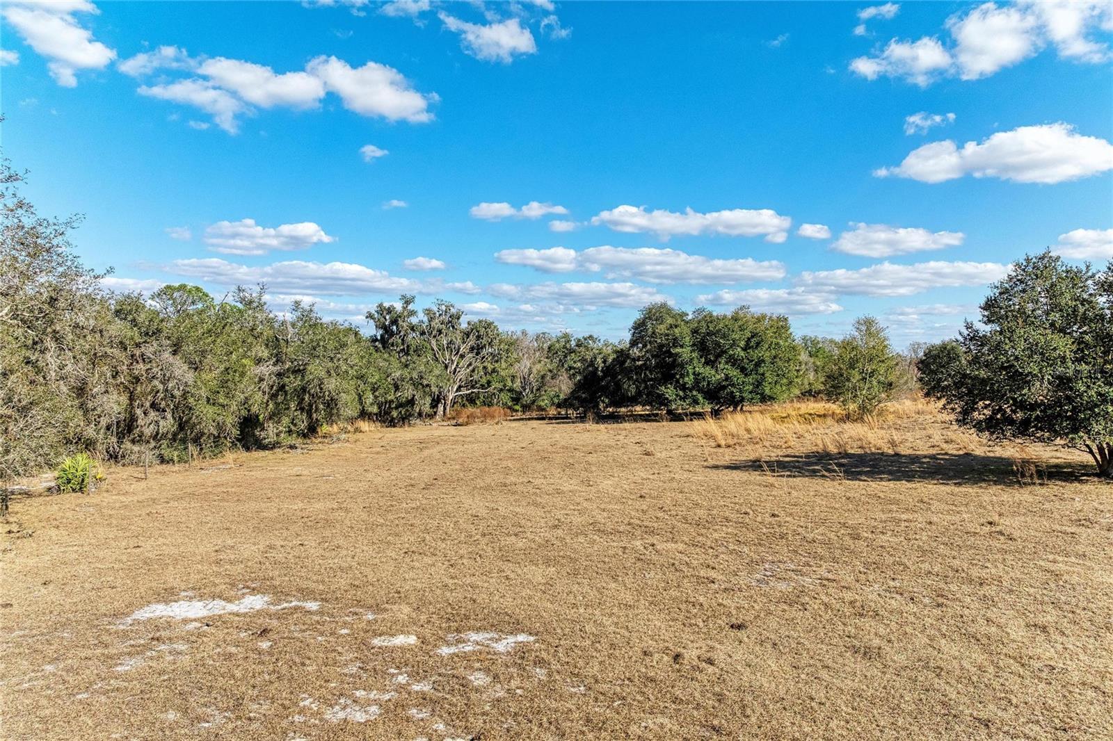 33100 & 33070 TAYLOR GRADE RD