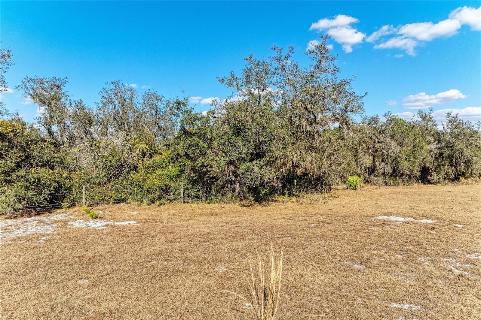 33100 & 33070 TAYLOR GRADE RD