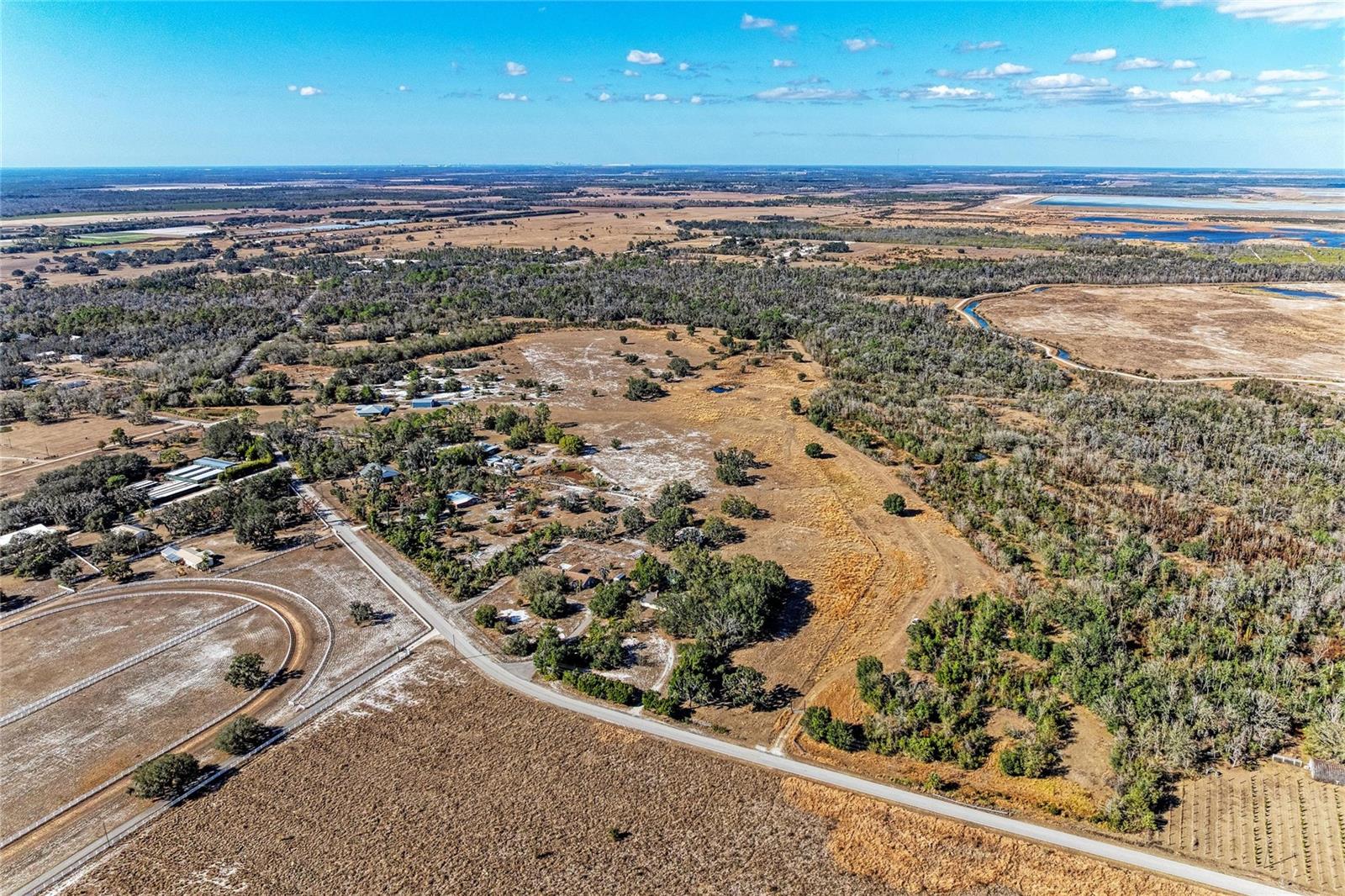 33100 & 33070 TAYLOR GRADE RD