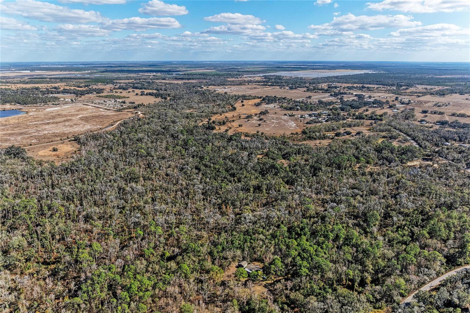 33100 & 33070 TAYLOR GRADE RD