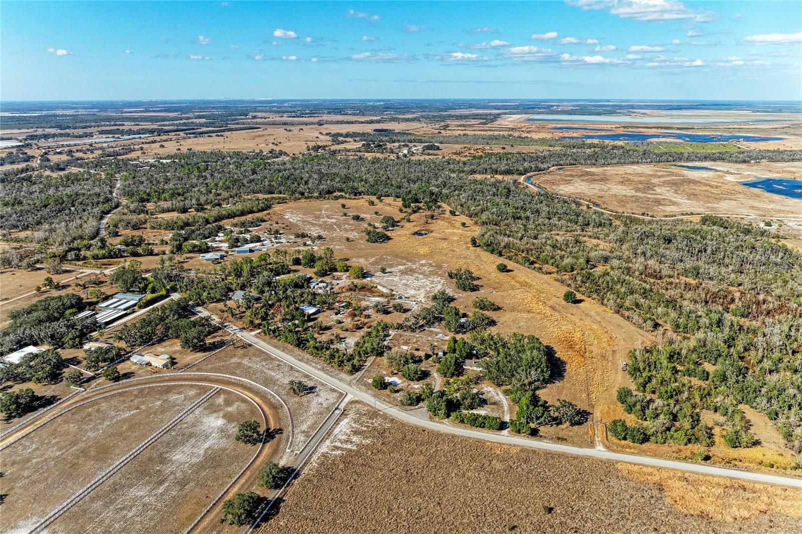 33100 & 33070 TAYLOR GRADE RD