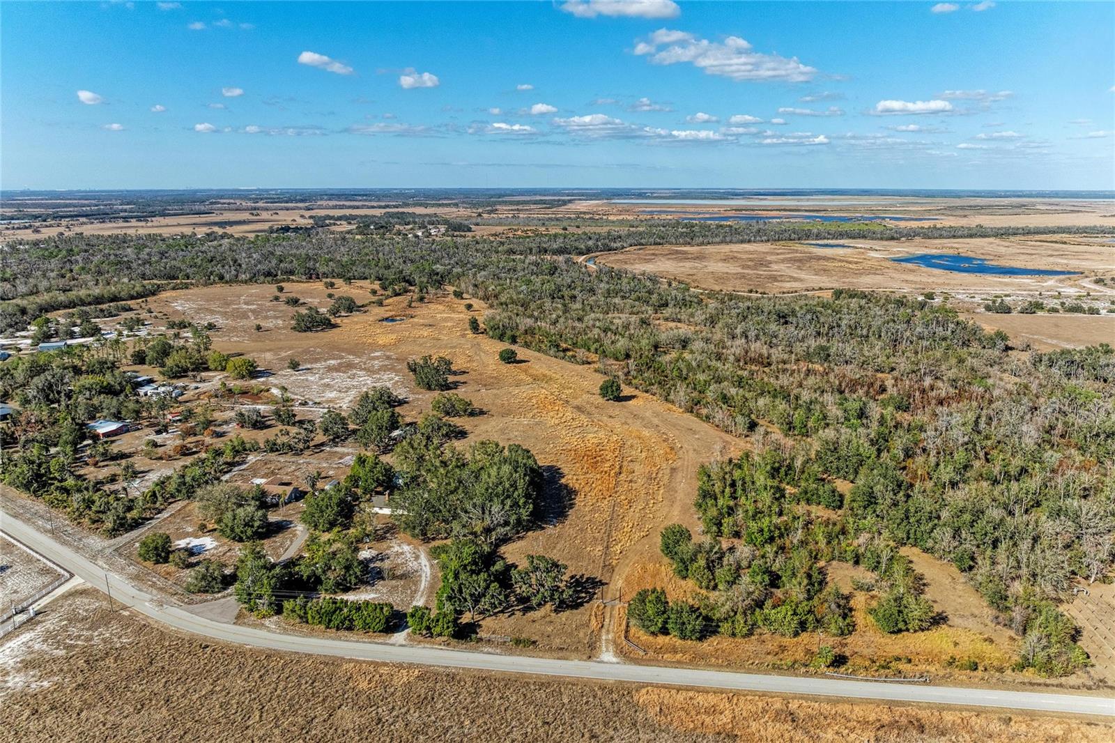 33100 & 33070 TAYLOR GRADE RD