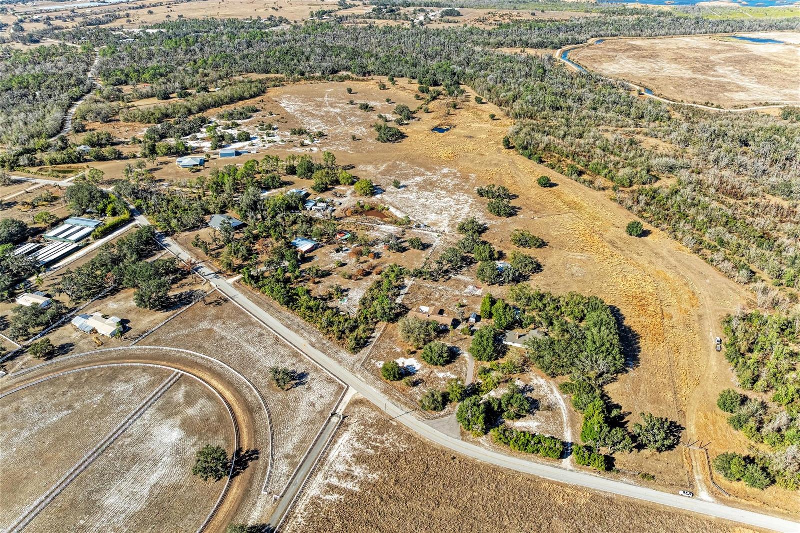 33100 & 33070 TAYLOR GRADE RD