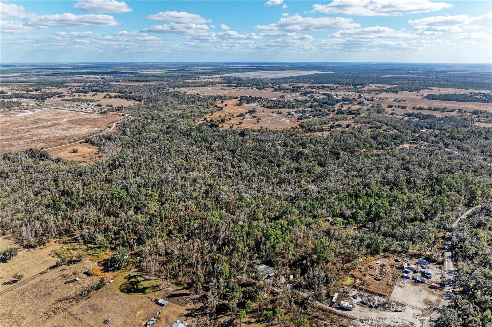 33100 & 33070 TAYLOR GRADE RD