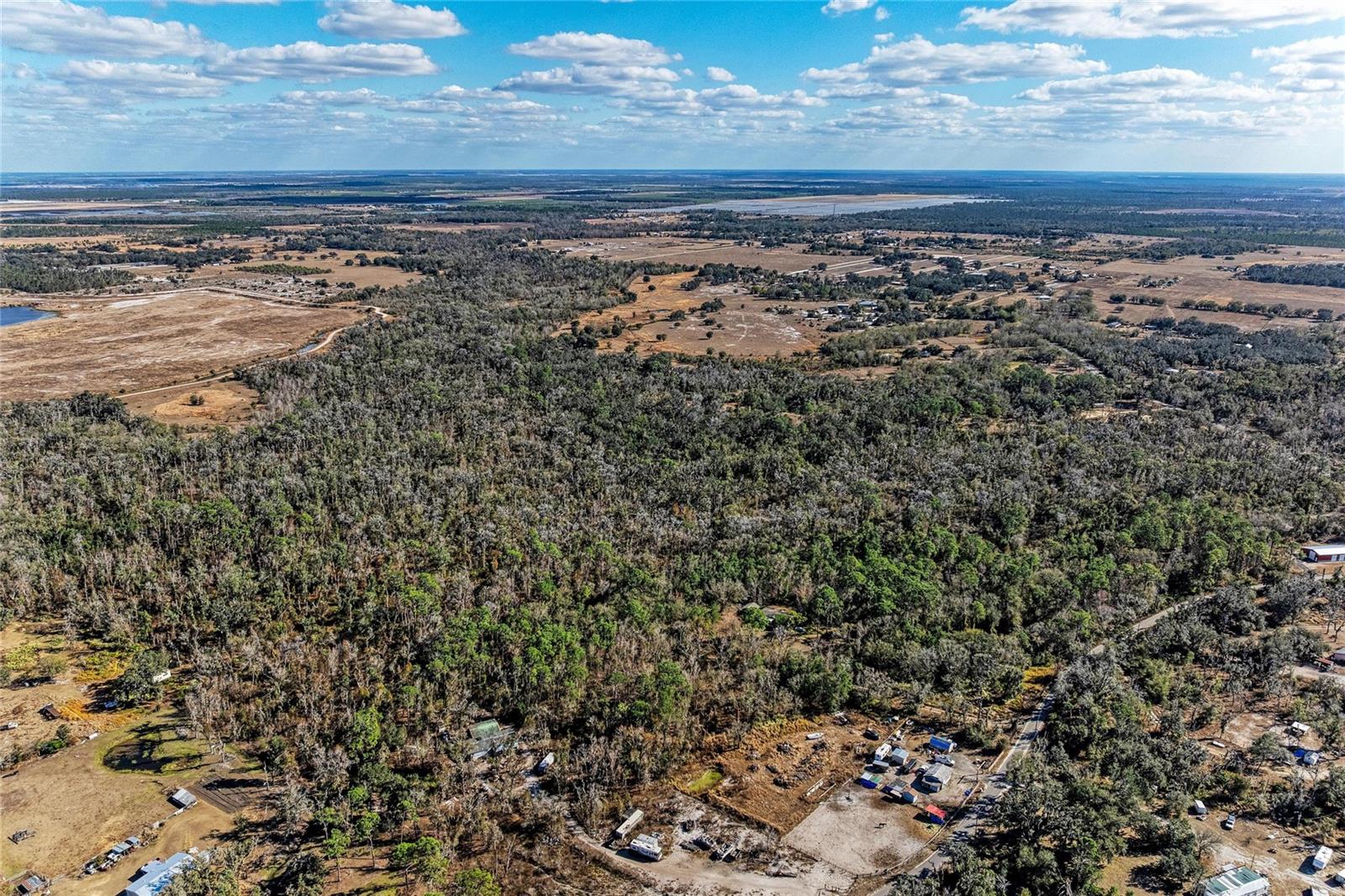 33100 & 33070 TAYLOR GRADE RD