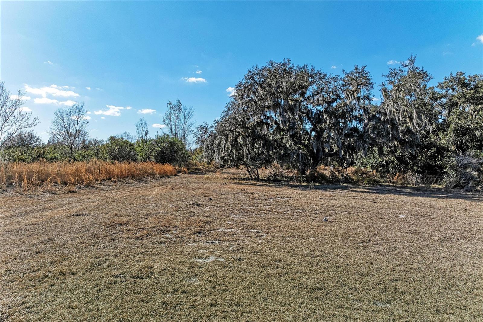 33100 & 33070 TAYLOR GRADE RD