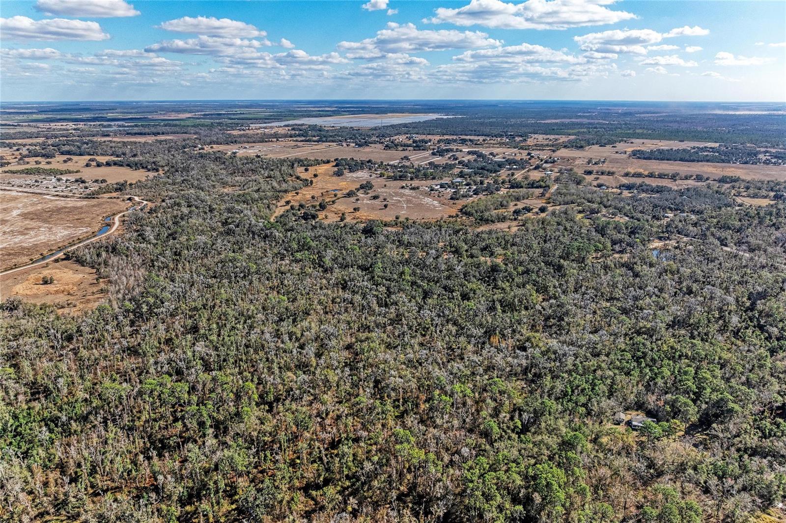 33100 & 33070 TAYLOR GRADE RD