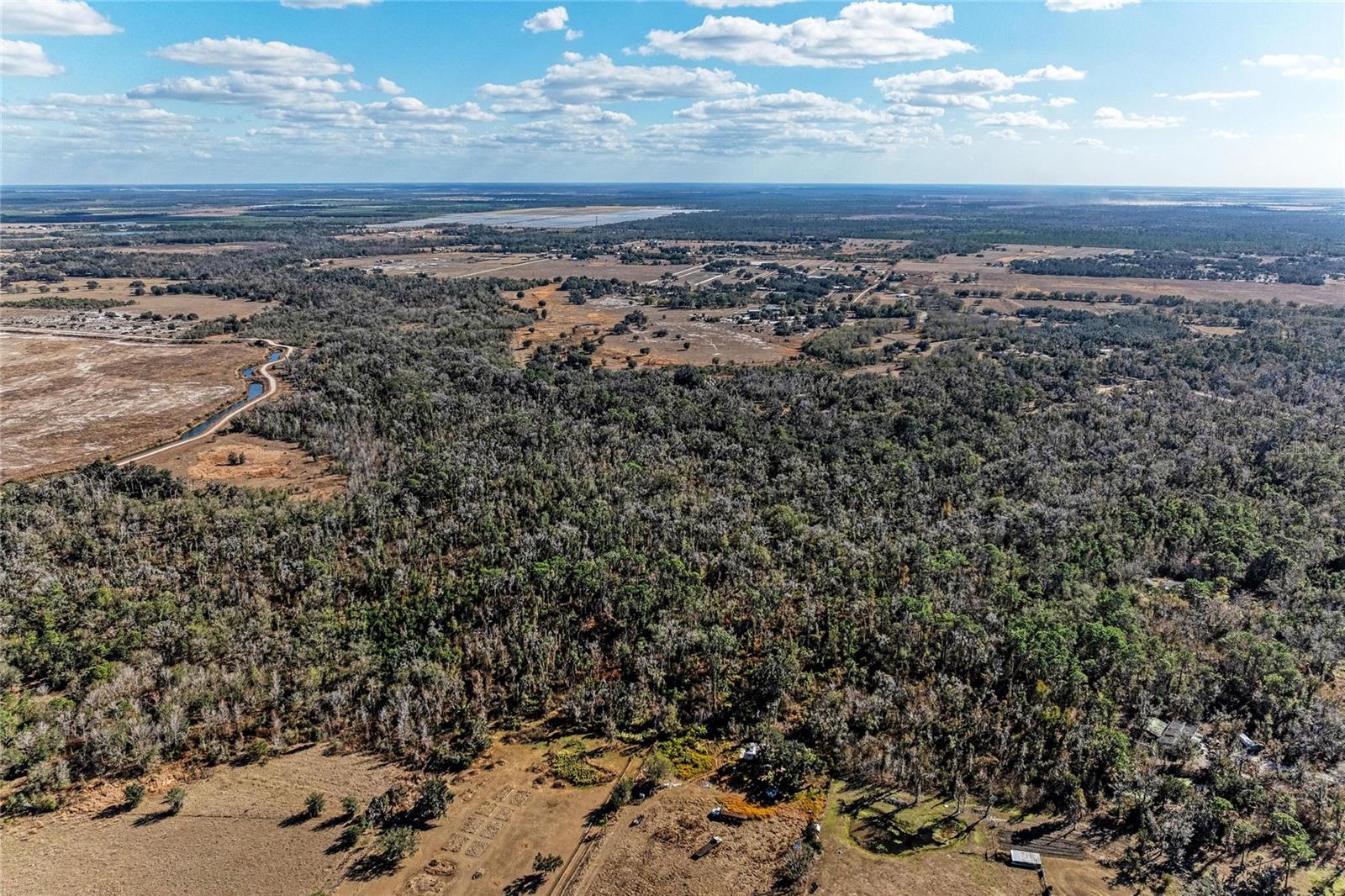 33100 & 33070 TAYLOR GRADE RD