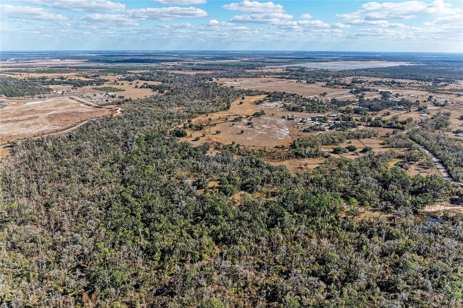 33100 & 33070 TAYLOR GRADE RD